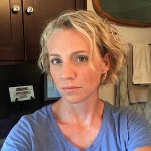 Meet your Posher, Deanne